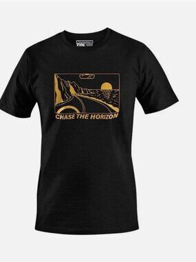 Zyn Tobacco Chase The Horizon MEDIUM